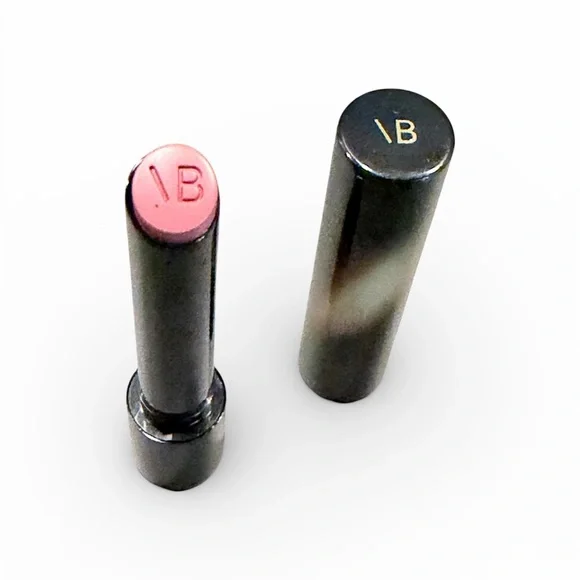 Victoria Beckham Beauty Posh Lipstick – Sway – Full Size – New in Box - Picture 4 of 4